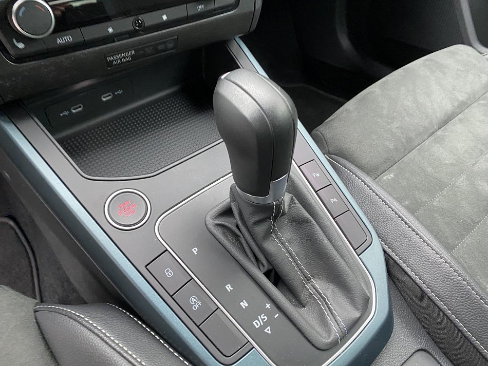 Seat Arona 1.0 TSi X-Perience