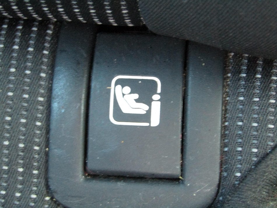 Kia Sportage 1.7CRDi 