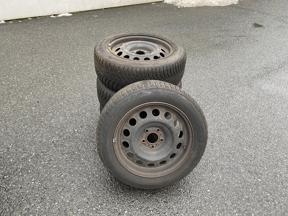 Peugeot 308 2.0 HDi Allure