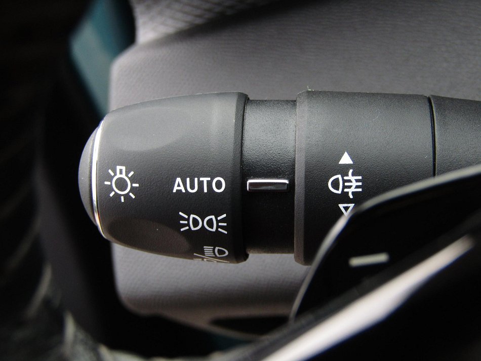 Peugeot 308 1.2PT Active