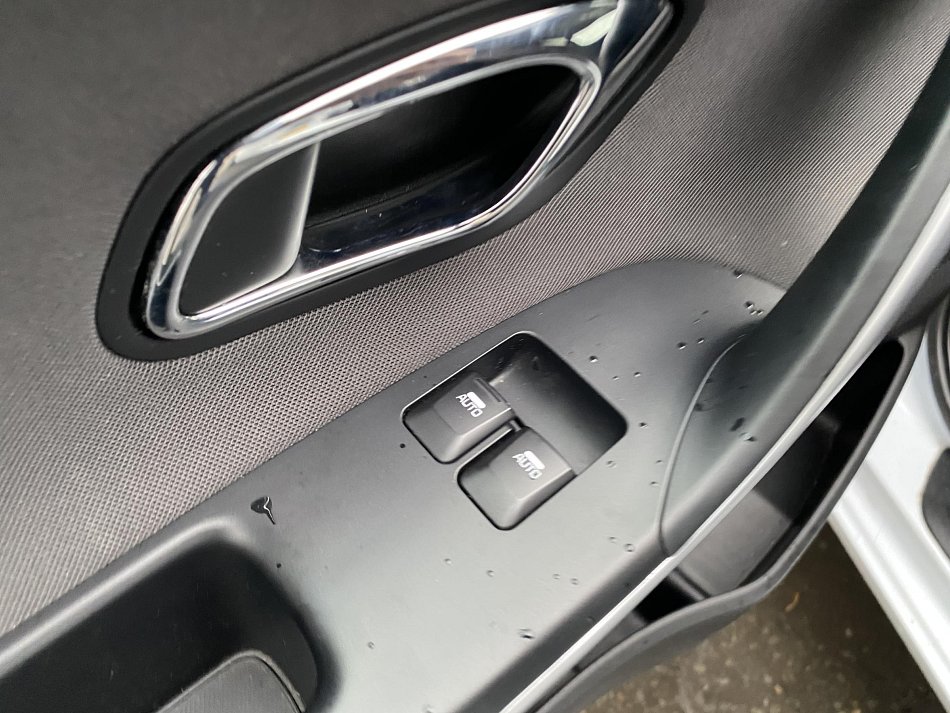 Kia Ceed 1.4 i Style