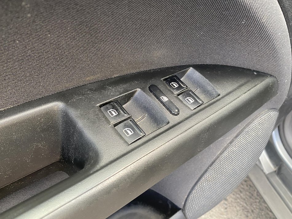 Seat Altea 1.6 TDi Copa XL