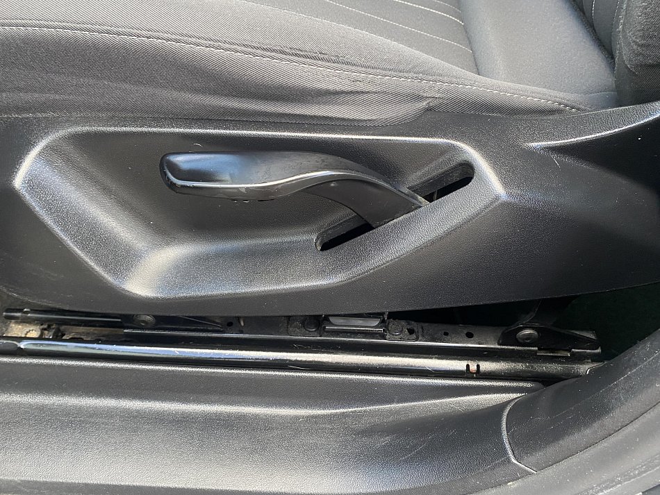 Seat Altea 1.6 TDi Copa XL