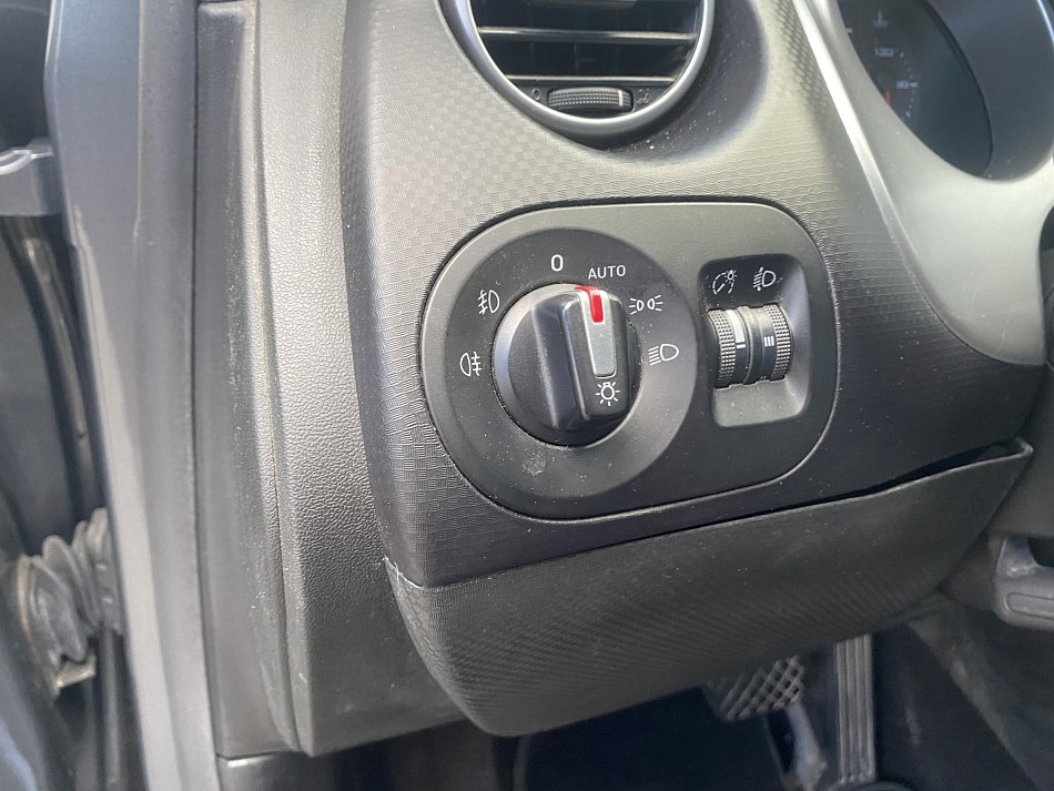 Seat Altea 1.6 TDi Copa XL