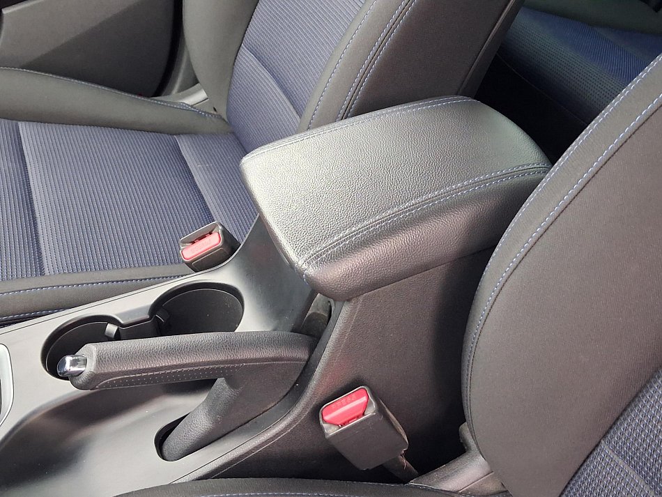 Hyundai Tucson 1.7CRDI 