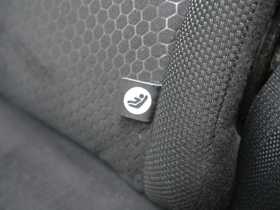 Nissan Juke 1.2 DIG-T 