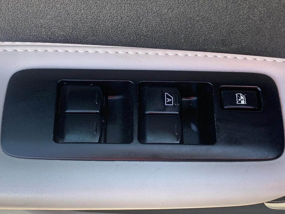 Nissan Qashqai 1.6dCi Tekna