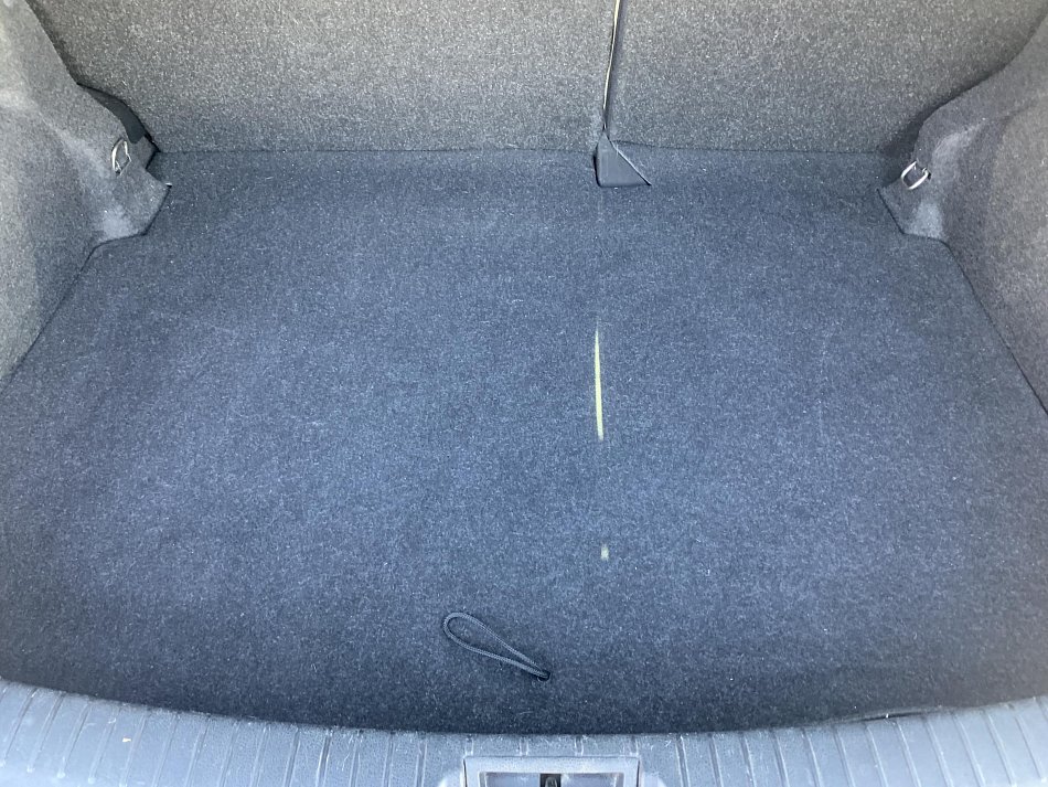 Nissan Qashqai 1.6dCi Tekna