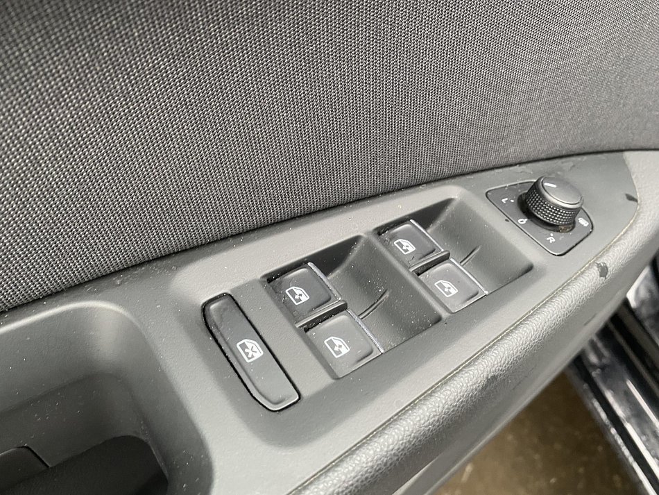 Seat Leon 1.4 TSi FR