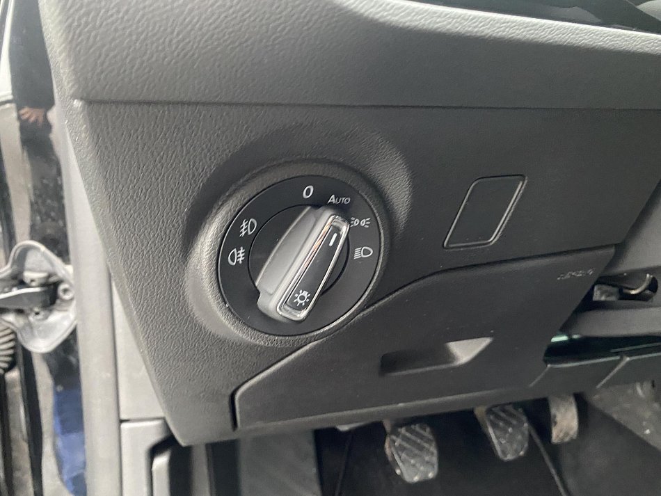 Seat Leon 1.4 TSi FR