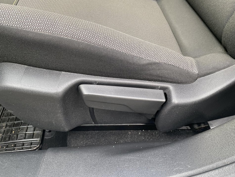 Citroën C3 1.2PT Shine