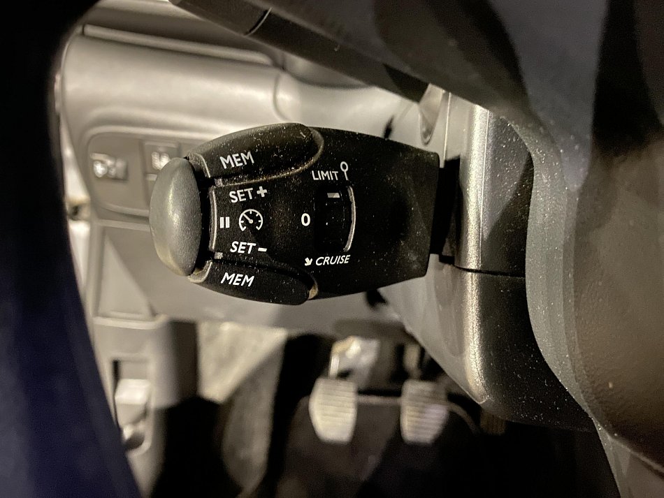 Citroën C3 1.2 PT Feel