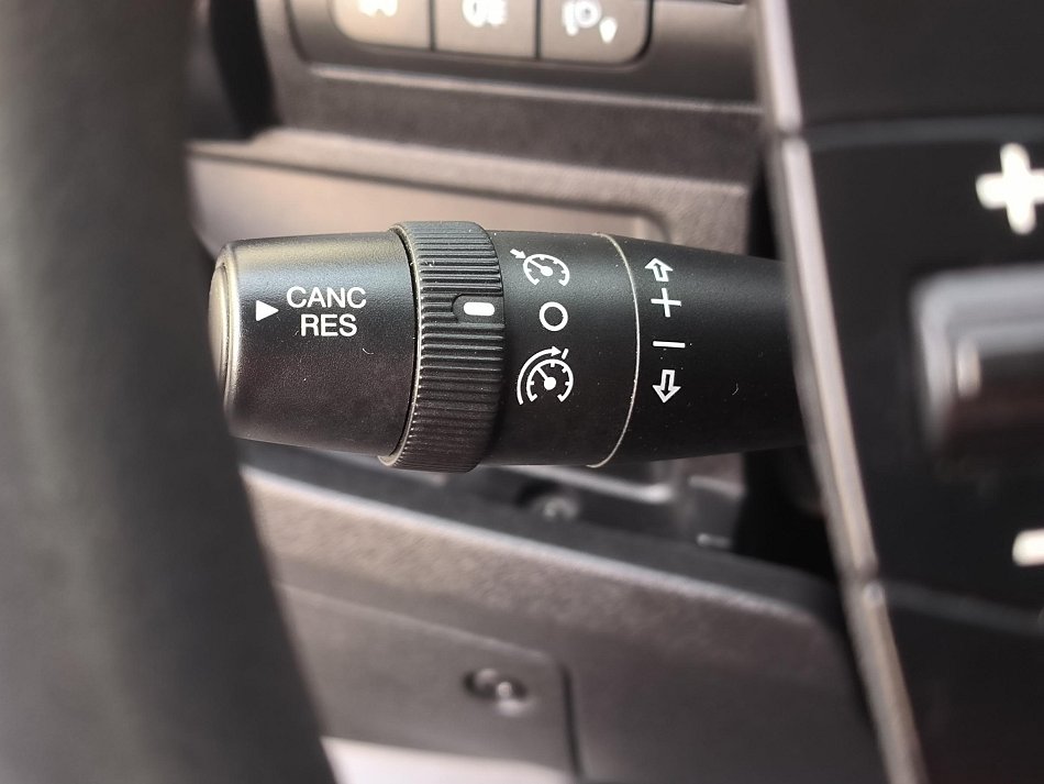 Peugeot Boxer 2.2HDi  L4H2