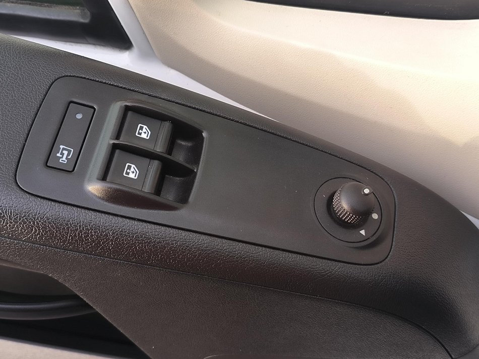 Peugeot Boxer 2.2HDi  L4H2