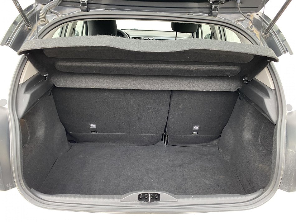 Citroën C3 1.2PT Shine