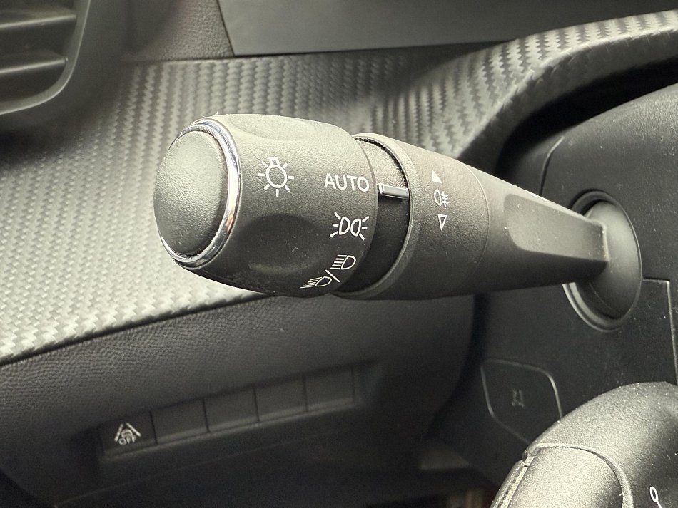 Peugeot 208 1.2PT GT Line