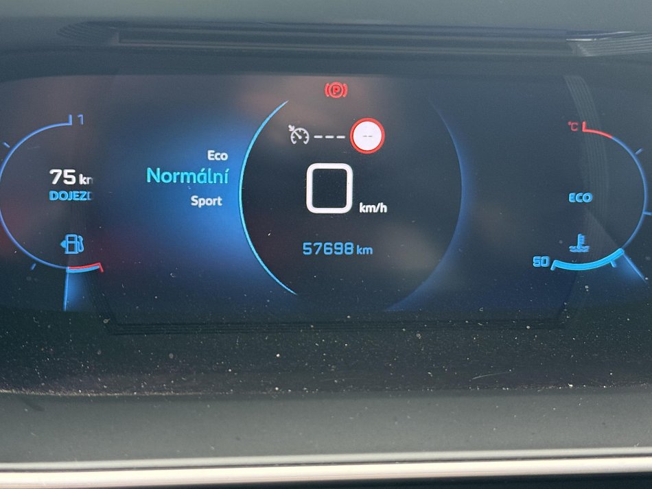 Peugeot 208 1.2PT GT Line