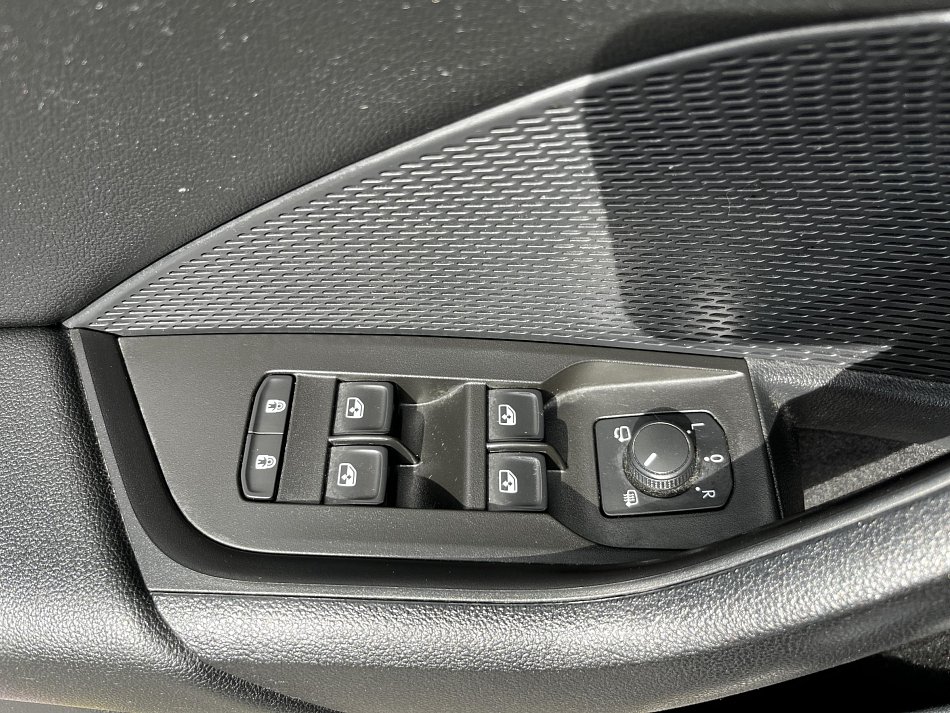 Škoda Octavia IV 2.0TDI Style