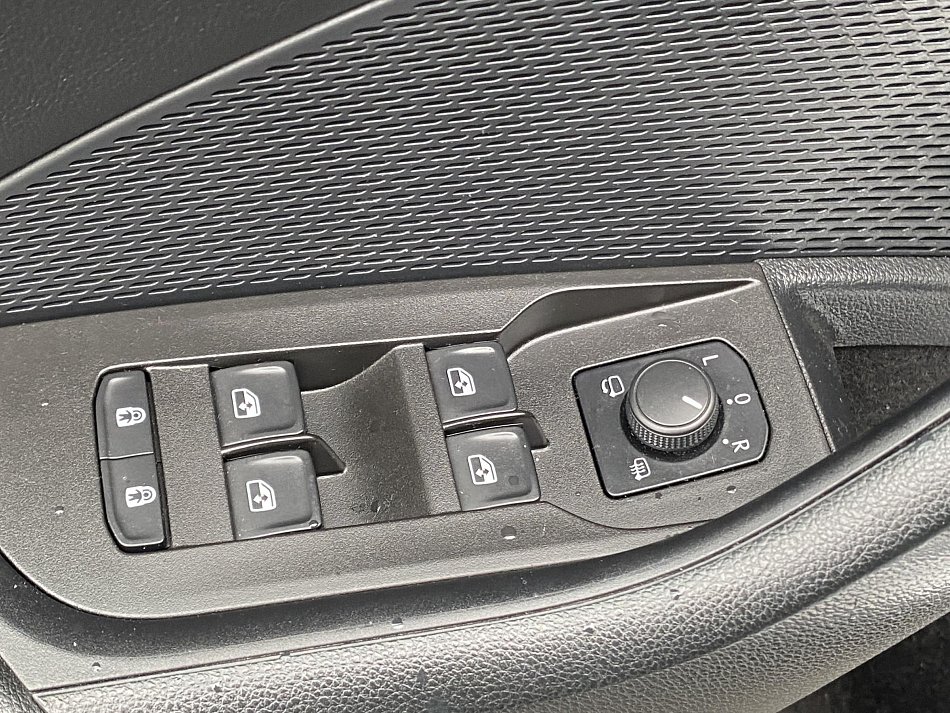 Škoda Octavia IV 1.5 TSi Style e-TEC