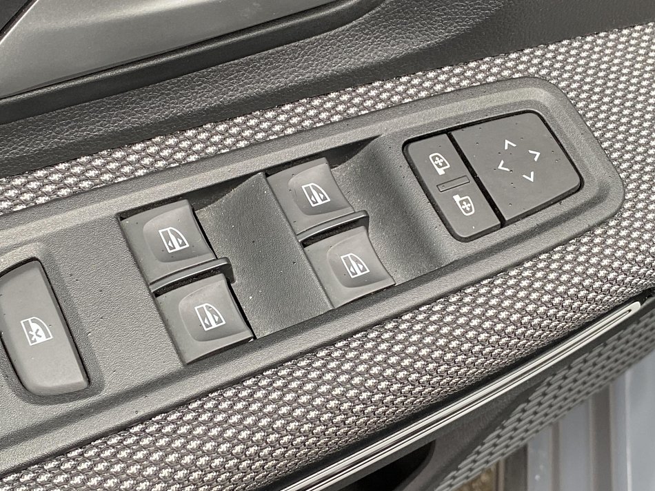 Dacia Jogger 1.0 TCe Xtreme