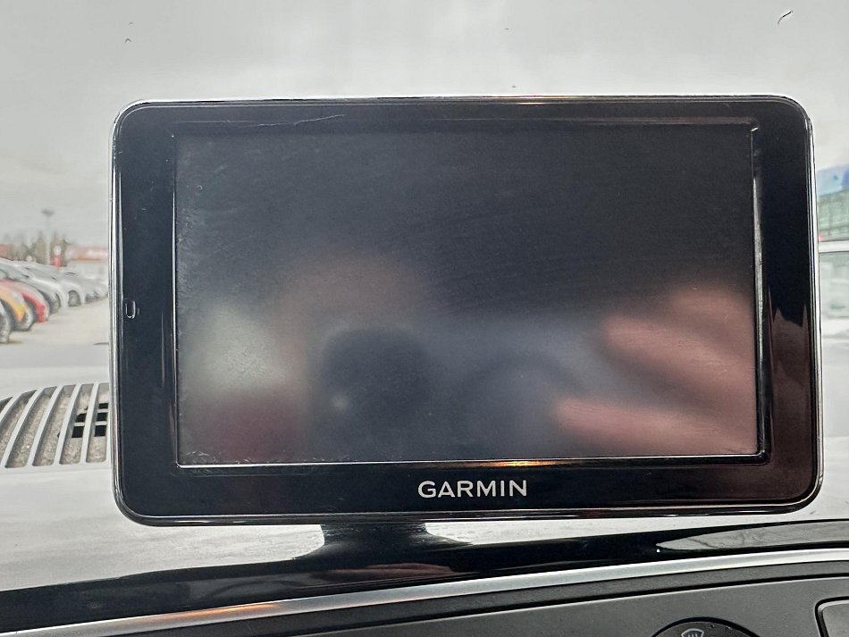 Škoda Citigo 1.0MPI 