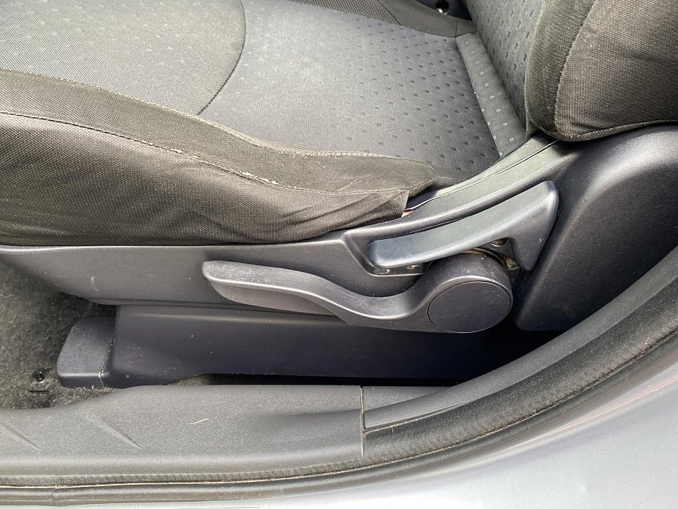 Mitsubishi ASX 1.8 DI-D 