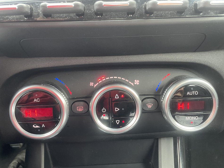 Alfa Romeo Giulietta 2.0 JTD Distinctive