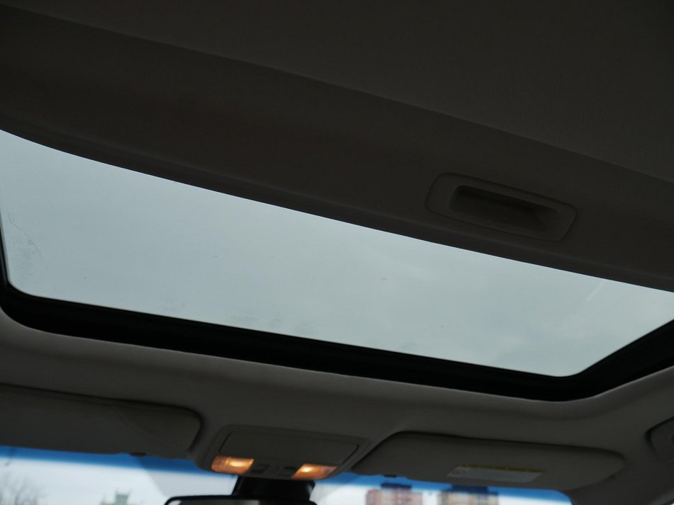 Honda Accord 2.2 i-DTEC 