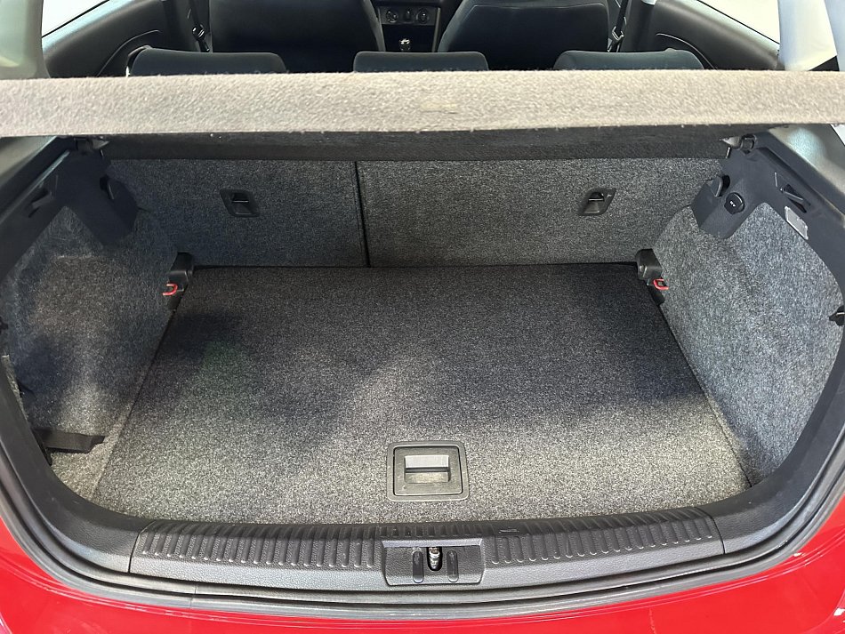 Volkswagen Polo 1.2i 