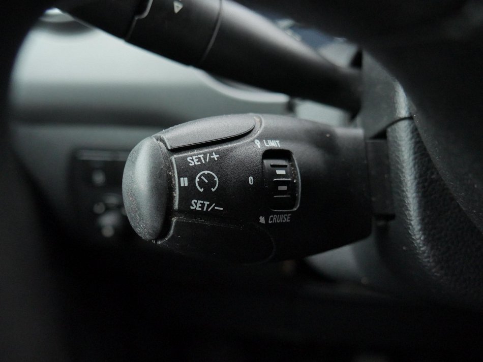 Peugeot Partner 1.6HDi 