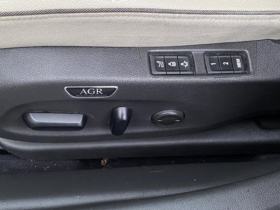 Opel Insignia 2.0CDTI 