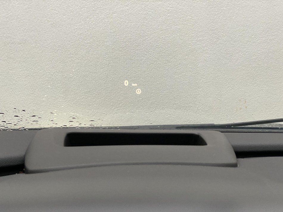 Opel Insignia 2.0CDTI 