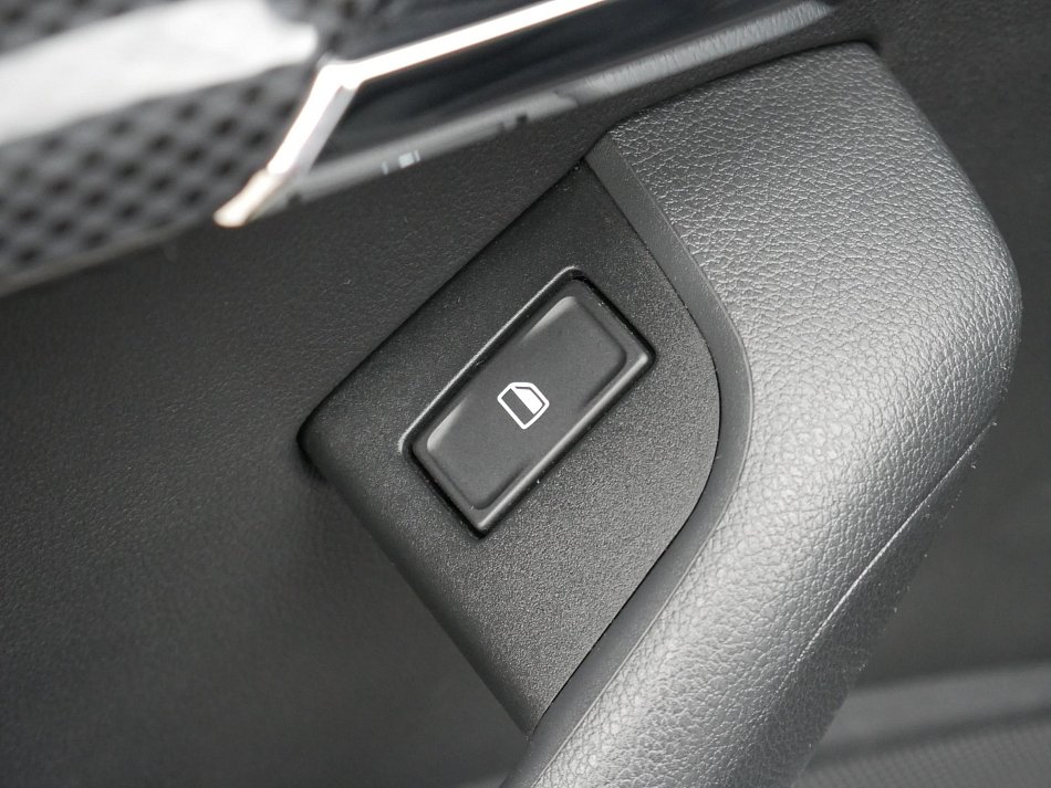 Škoda Octavia III 2.0 TDi 