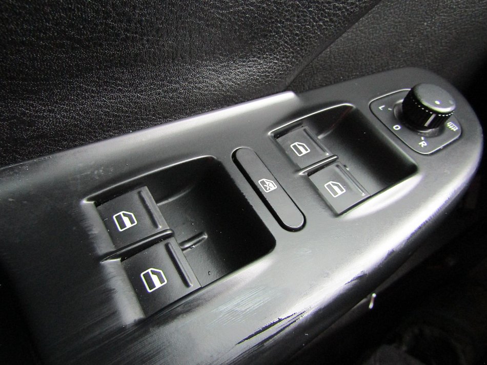 Volkswagen Passat 2.0TDI 