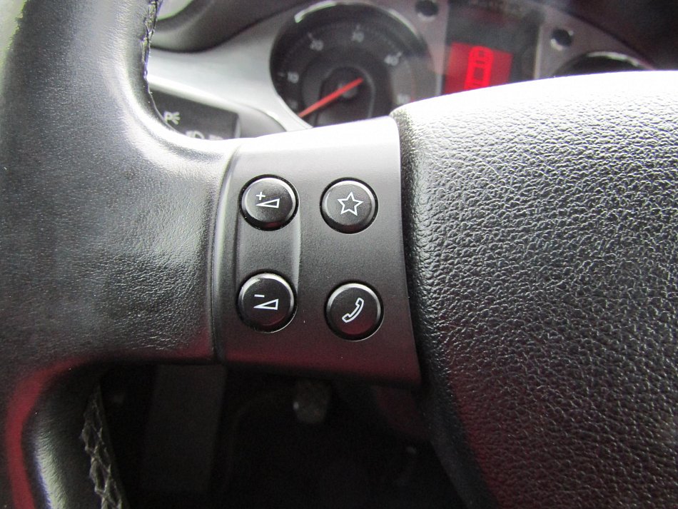 Volkswagen Passat 2.0TDI 