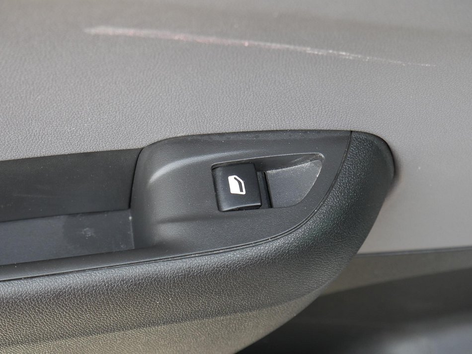 Opel Crossland X 1.6 CDTI 