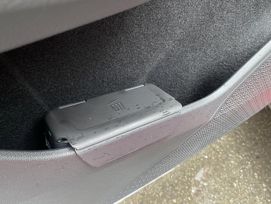 Škoda Kodiaq II 2.0 TDi Exclusive 4x4