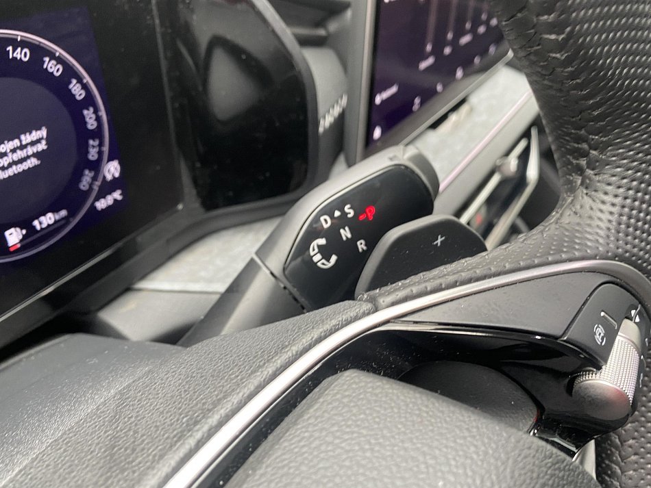 Škoda Kodiaq II 2.0 TDi Exclusive 4x4