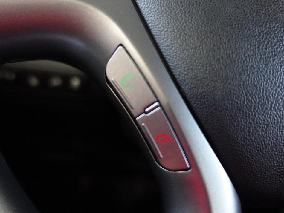 Hyundai Ix35 2.0 GDi Trikolor