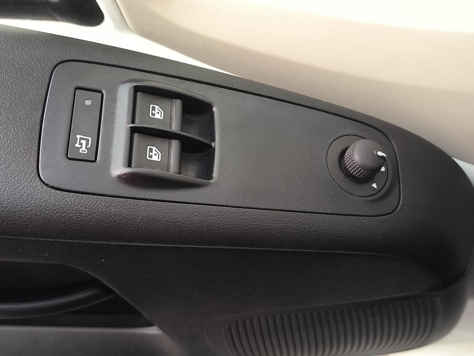 Peugeot Boxer 2.2HDi  L2H2