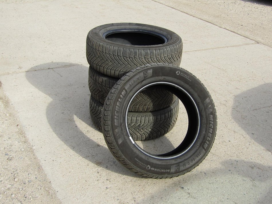 Škoda Superb III 2.0TDi Ambition