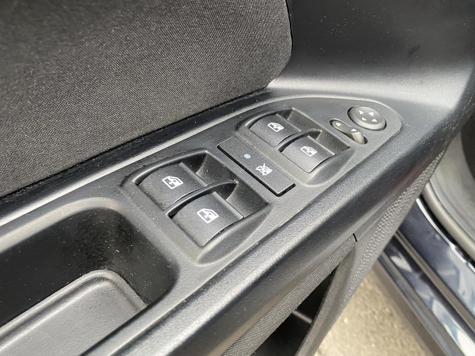 Fiat Tipo 1.6 MJT Life