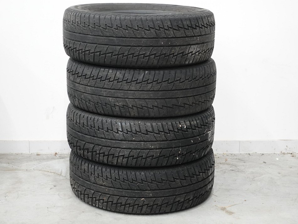 Kia Sportage 1.7CRDi 