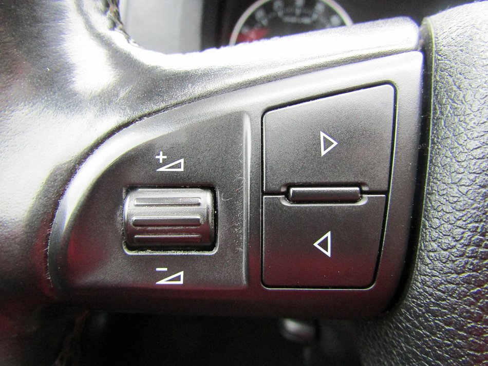 Škoda Octavia II 2.0TDI 