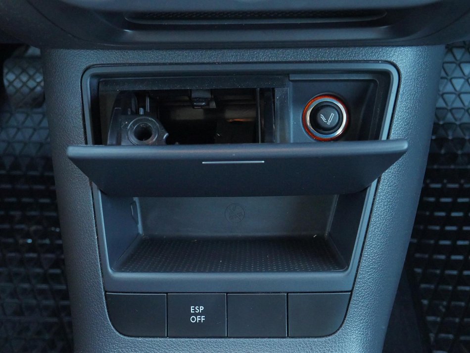 Volkswagen Golf Plus 1.4i 