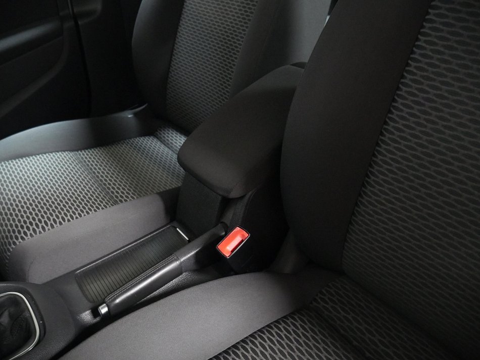 Volkswagen Golf 1.4i 