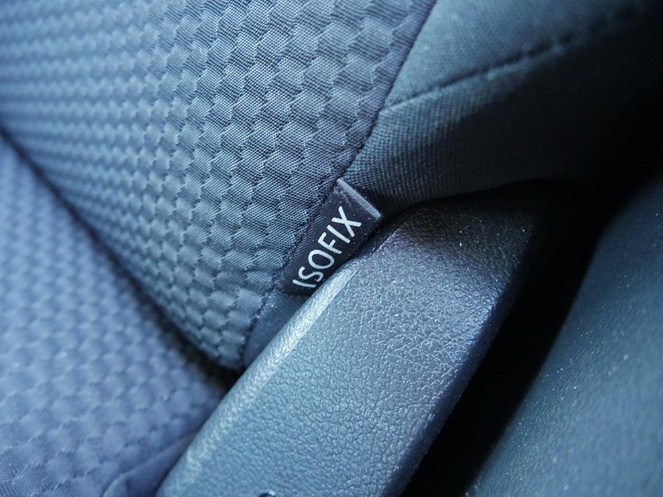 Volkswagen Golf Plus 1.2 TSi 