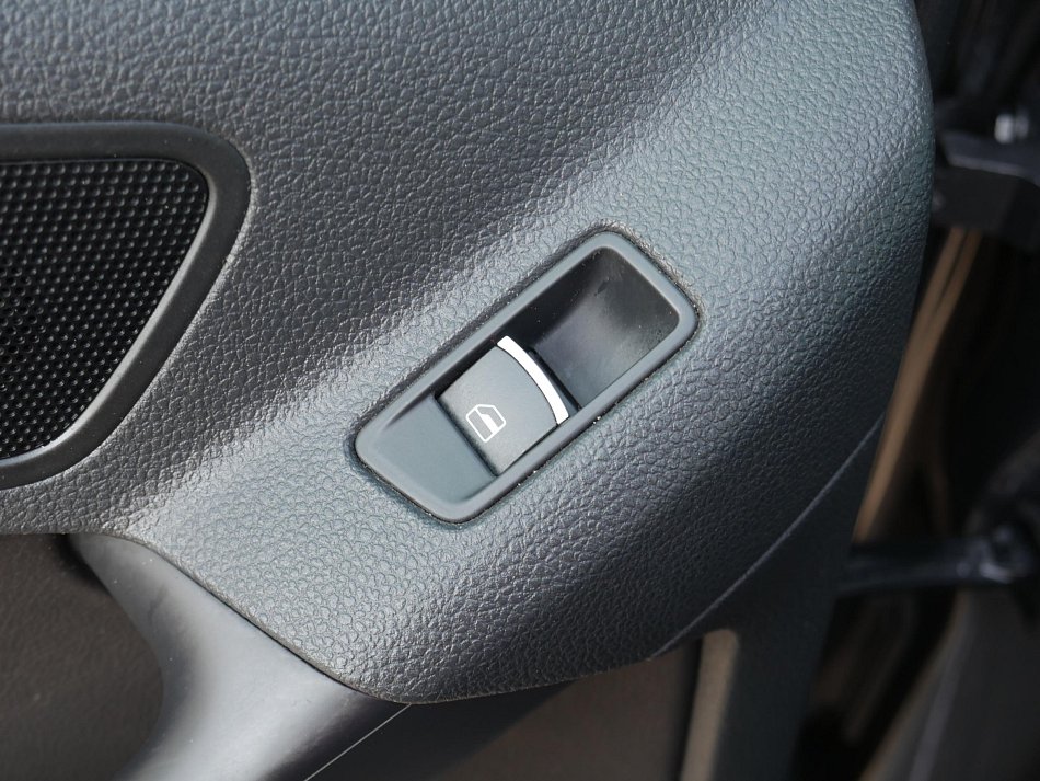 Volkswagen Tiguan 2.0 TDi  4x4