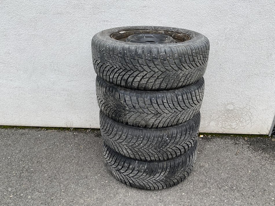 Suzuki S-Cross 1.4BJet Premium AllGrip