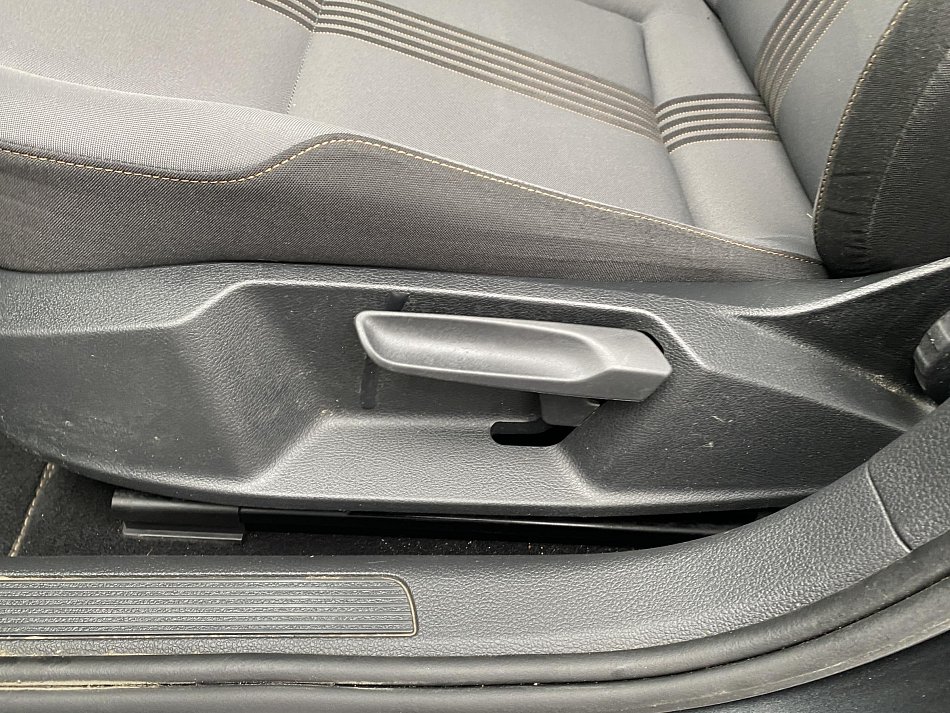 Volkswagen Golf 1.2 TSi Allstar